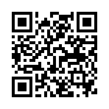 QR Code for 16WCLK3ogC2tfKiZgpMtkFmXcgLCjuMr9q
