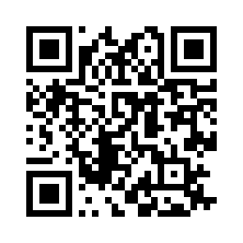 QR Code for 16WCLL9u7DrmKSQRuqomkCDosvyEr2gsME