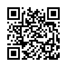 QR Code for 16WCMiHuF4eqwJDqKrt161tsga3FAw7B46