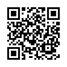 QR Code for 16WCPVWY6TX3jdLS7qeXru5Puc8S1PDGoq