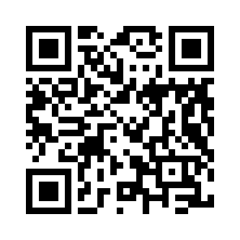 QR Code for 16WCTPLALuj9c32y8E3hZpxUhBFDVz1j1L