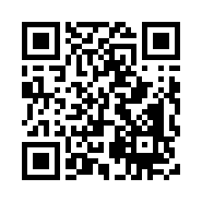 QR Code for 16WCU7s5PZ99eootDxfDXibTKu5KhRfLPn