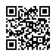 QR Code for 16WCUvkPqEqUtFCvmPCCqWED1y299fnGfh