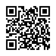 QR Code for 16WCVjRciFz44oYYEGoDrtEHoVdo24d6Sp