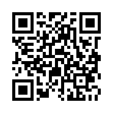 QR Code for 16WCbVMms1yFs7xSRnBFyMxUyRzdXpyzUp