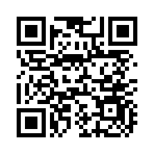QR Code for 16WCe6mVf7RLdZfruZVPzuGHnVFTtvvKyy