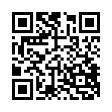 QR Code for 16WCexdESoA7sRVHwTXbwDpJvdpxiEEWa