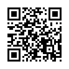 QR Code for 16WCh4sTe6WWHyxgPVpRVwP8EP1AdP7EW8