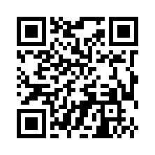 QR Code for 16WCi3SZosq2HAJsxeFXATEWPBoaoDy6DK