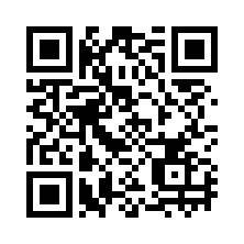 QR Code for 16WCipd3Csr2REjd9xqRSfv6sRfuvV6bgd