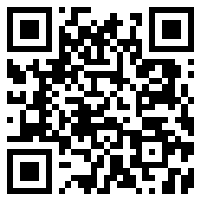 QR Code for 16WCktQ1chfC9t3NWFm16Lt2yqAzoLSNeB