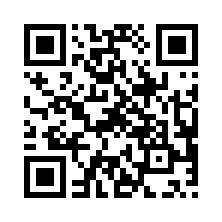 QR Code for 16WCnH42PFbRQMU2iboNBTUXkPPMiBKYGo