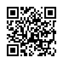 QR Code for 16WCodfXDFGdd2FJw2eHFsSyyrY5yaXnxE