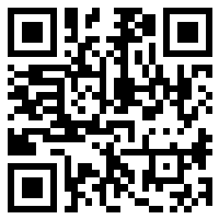 QR Code for 16WCosc88opQ8ZLx6ESncLffTMU7VeqiTC