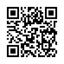 QR Code for 16WCvm7qHnS8cwcMBYee3y9bjaLexxN8dT