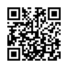 QR Code for 16WCw98oRRnGoHD3byouAhd6CaJfBUbjRm