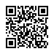 QR Code for 16WCxH3sHDqBtPbZLjZdoNMEXj6ed4TR34