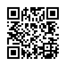 QR Code for 16WCyGq9eLiWpXEzkbPmctkppTqRCVTNrM