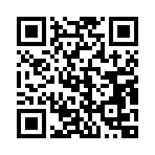 QR Code for 16WD1PXZUXYCcktyGiLLTXrCSPzBFDjAhz