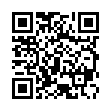 QR Code for 16WD1dmi5LPUfpoaWWYKtfTisyFr6dtbhk