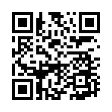 QR Code for 16WD1wvWMf4jhn3JrQLbxJEsvGNf7AhDBN