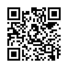 QR Code for 16WD2dFAQKnMkPswaR8NmksbpYZ2Lw83au