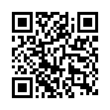 QR Code for 16WD3CFefrBEfxzrF685PxpQ2nzAjCRnap