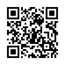 QR Code for 16WD3tL2rPMLXE5isyXi2UVSnR3BAGLEPA