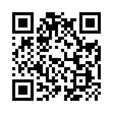 QR Code for 16WD4bZr1LELotgi7WmW7FSJcEBfscZeQb