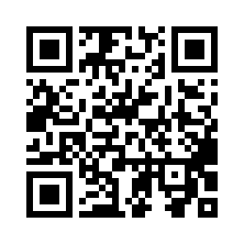 QR Code for 16WD62sYfHU9vzwWsESCZCFRxKDesSphYL