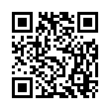 QR Code for 16WD6cj7b2x4X4fEmEyejsL7e6vER5bTKk