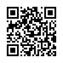 QR Code for 16WD7U7ajtDfwAXodZQ3omc78ipJ71LUJ5