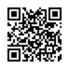 QR Code for 16WD7iNm51xfypjer93A64xVkDat8cwqfP