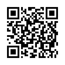 QR Code for 16WD7rmDp5jzWe2Eo7G7tZt8wkQ3LmuaH6