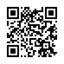 QR Code for 16WDC73d22LTZDpn5BN2CfkPUYUqLhVmab