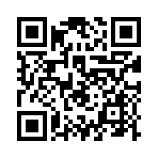 QR Code for 16WDG3dfBQKBnky7VxSfy4idsJ4GZAX9Dp