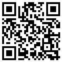QR Code for 16WDHRaN4YwqfpiLgYA4NB91mH6KPfVzNA