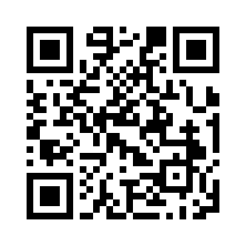 QR Code for 16WDHYpPs32Z3kJygDkkMBWUMMWQ1c8EEx