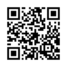 QR Code for 16WDK25ih8hVTnQTXrU9ofabTPoo1vMAdc