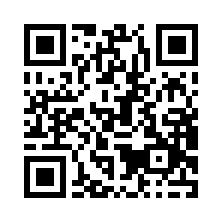 QR Code for 16WDKEYMP7FU67byvHEGcQPT1ttn3Qf8Wc