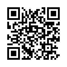 QR Code for 16WDM56pE5vF7RBXvbBp3Wio15J957KyN7