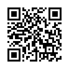 QR Code for 16WDPQKHVLM62fpFvnSzNRKHyyFuccDA4R