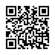 QR Code for 16WDPYKP7mH8fgFQKGcaqKU6DB1e9WfuXZ