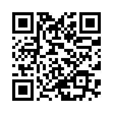 QR Code for 16WDRQWFdP3DSxM8dGVCbn21NEFE8ndp8G