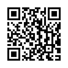 QR Code for 16WDRViLDRfuHnNccF6pSTL6gccetGkHV7