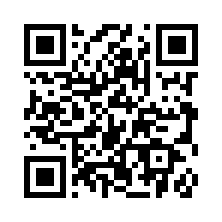 QR Code for 16WDSfUBGFVpRWGNMuKNx1XCfspscEsB3c