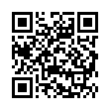 QR Code for 16WDSnkGnmiMz2xjsVcpC5jopeLfGDtkS7