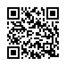 QR Code for 16WDUPT5Eps7HBFcrUvTHdKYP6MT6mgfFS