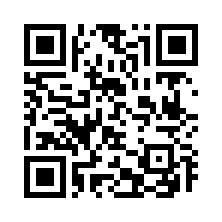 QR Code for 16WDWdbEDxax5Cuseb6yAVE2aVUMh2x18M
