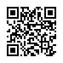 QR Code for 16WDX2w4qMmrJsuM2uL3mR28w2fw3ws9Sp